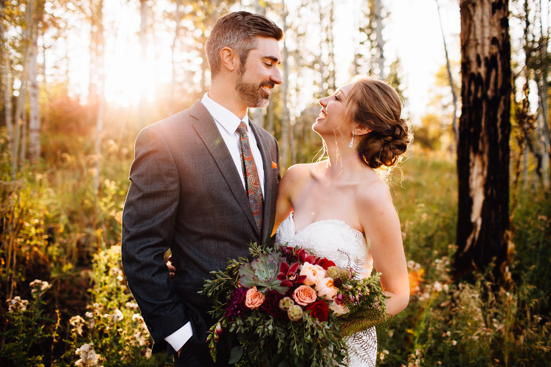 Fall-wedding-steamboat-wedding-steamboat-springs-perry-mansfield-wedding-Loveland-Pass-Wedding-Loveland-Pass-elopement-Arapahoe-Basin-wedding-Arapahoe-Basin-elopement-Keystone-wedding-Keystone-elopement-Breckenridge-wedding-Breckenridge-elopement-Silverthorne-wedding-Silverthorne-elopement-Dillon-wedding-Dillion-elopement-Dillon-Reservoir-wedding-Sapphire-Point-wedding-Sapphire-Point-elopement-Dillon-Reservoir-elopement-Sapphire-Point-Overlook-elopement-Sapphire-Point-Overlook-wedding-Montgomery-Reservoir-wedding-Hoosier-Pass-wedding-Montgomery-Reservoir-elopement-Hoosier-Pass-kmitiska-photography-colorado-wedding-photographer-summer-camp-wedding-dance-camp-wedding